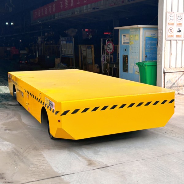 乐至产品展示