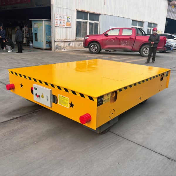 乐至产品展示